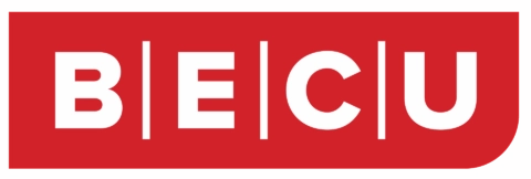 BECU Logo