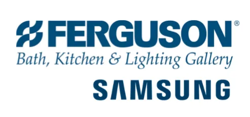 Ferguson Logo
