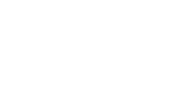 House roof icon