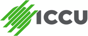 ICCU Logo