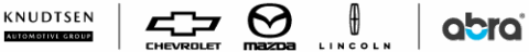 Knudtsen Auto Group