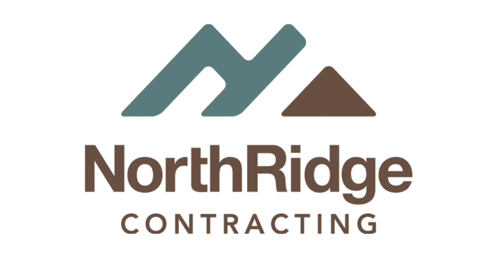 NorthRidge Contracting