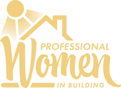 Professional Women In Building North Idaho