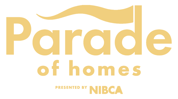 Parade of Homes logo