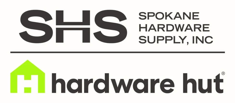 Spokane Hardware Supply Inc Logo