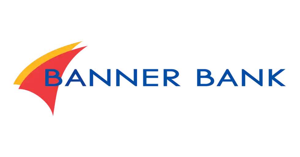 Banner Bank Logo