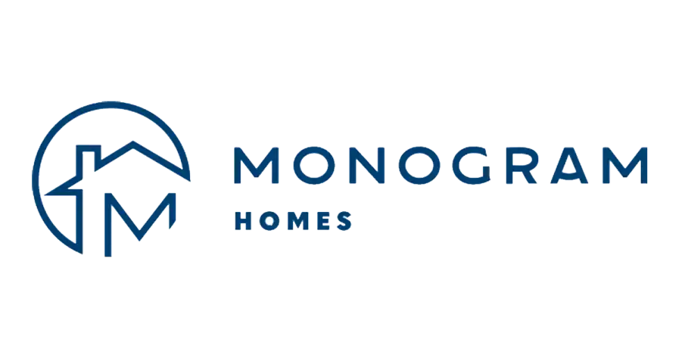 Monogram homes