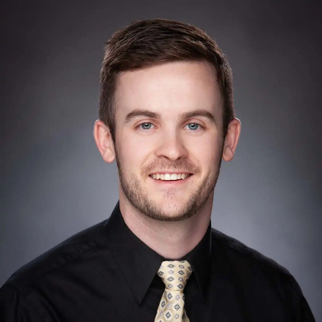 Alex-Meyers Alex Meyers Associate Director Title One Corp.