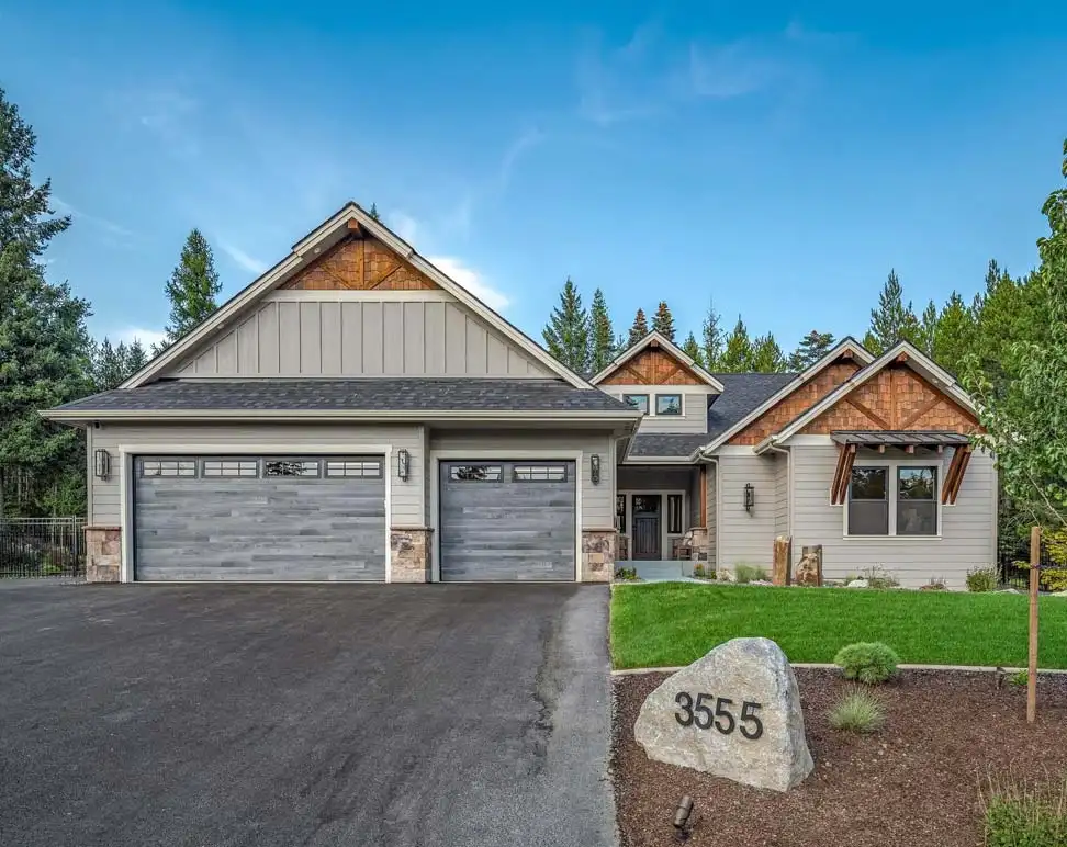 NIBCA-Advocacy-Small-Image New home build in Northern Idaho