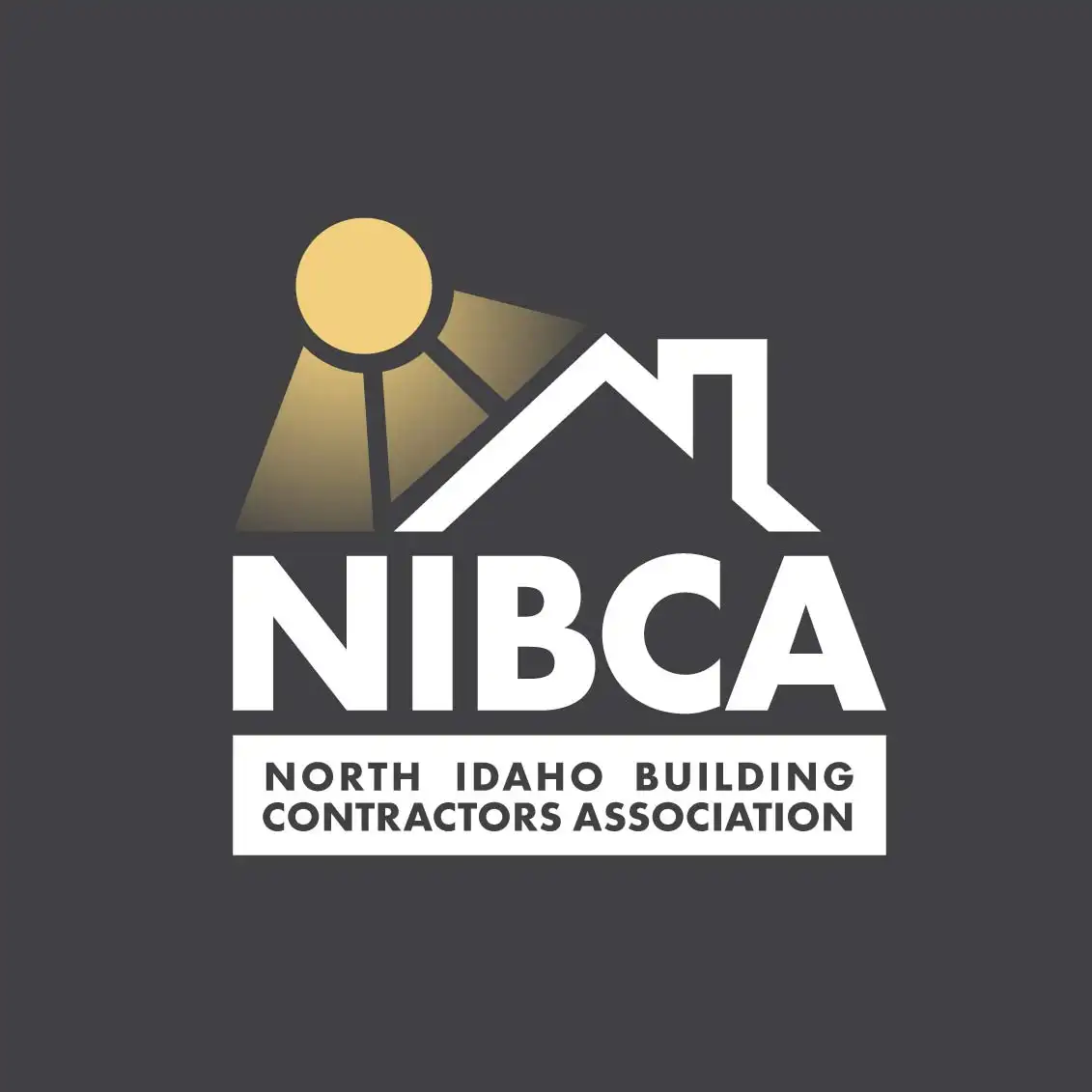 NIBCA-Image-Placeholder NIBCA Image Placeholder