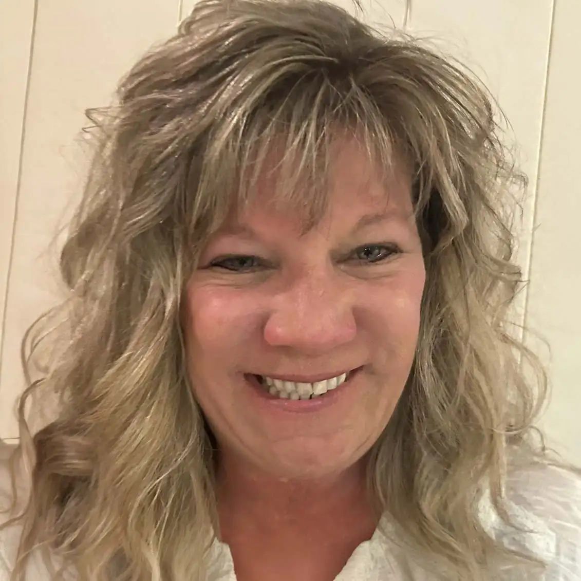 Nicole-Ansbaugh Nicole Ansbaugh Associate Director Crescent Lighting