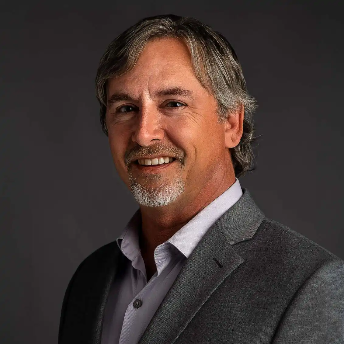 Wade-Jacklin Wade Jacklin Associate Director BHHS, Jacklin Real Estate