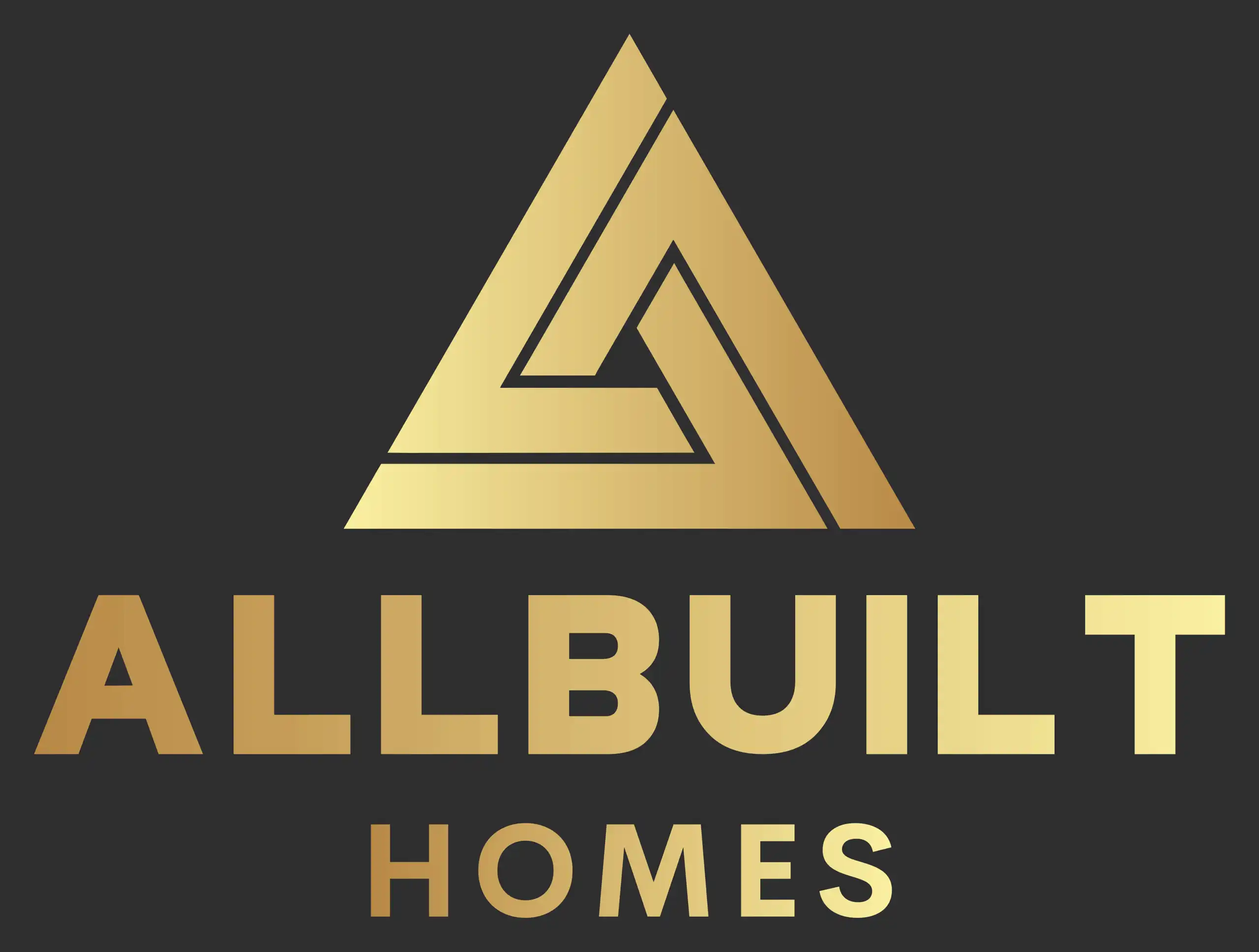 Allbuilt_Homes_GOLD_onblack_highres_300dpi-1-scaled ALLBUILT Homes