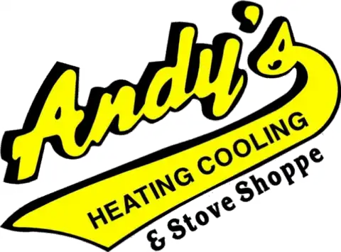 Andys-Heating-Coolin-Transparent-480x355 Andy's Heating Cooling Logo