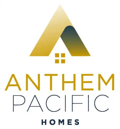 Anthem-Pacific-Logo-JPG-2-480x516 Anthem Pacific Homes