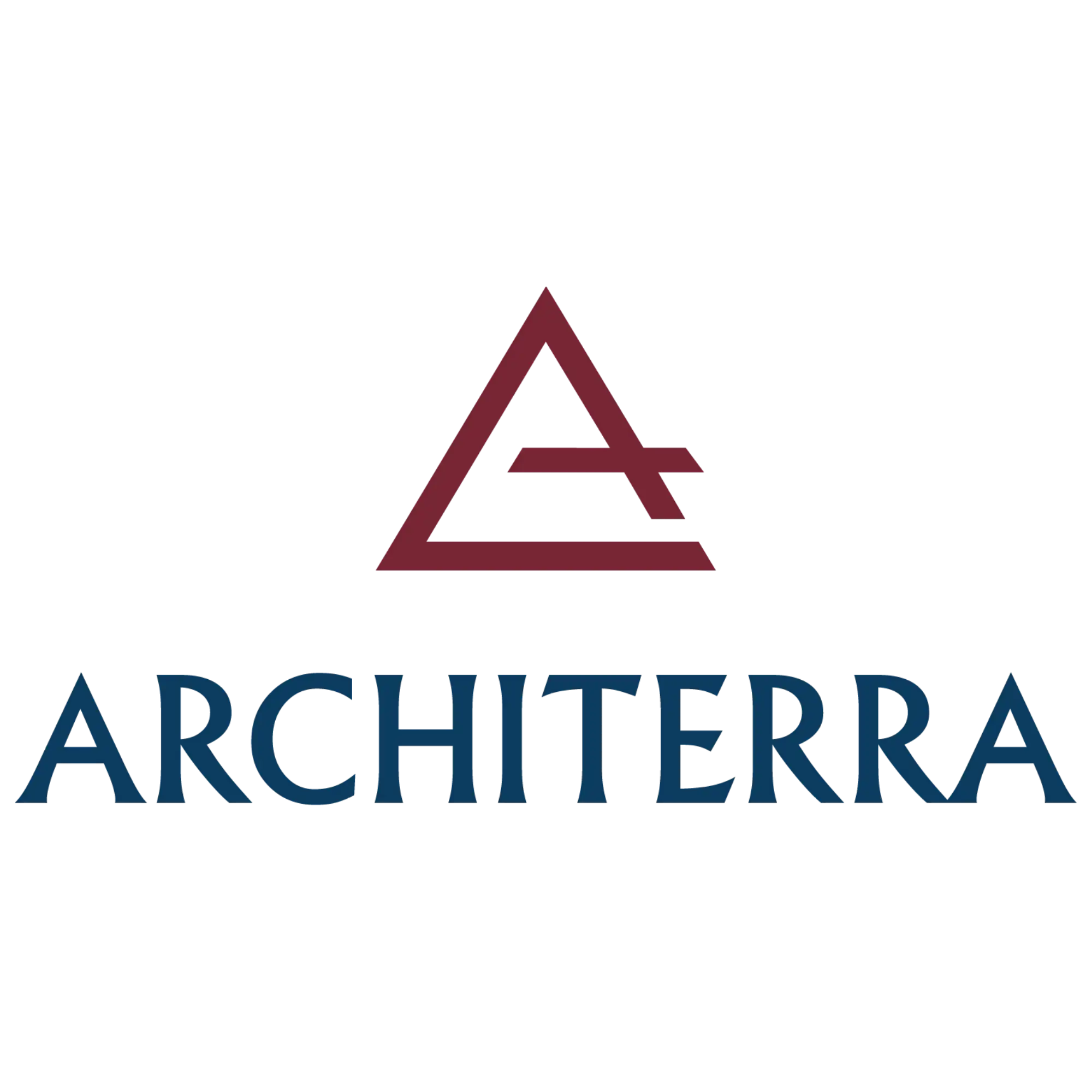 Architerra-Logo-2-2 Architerra logo