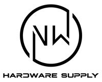 Black_NW_logo_clear_background Hardware Supply Logo