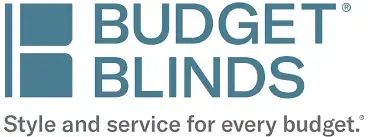 Budget-Blinds Budget Blinds Logo