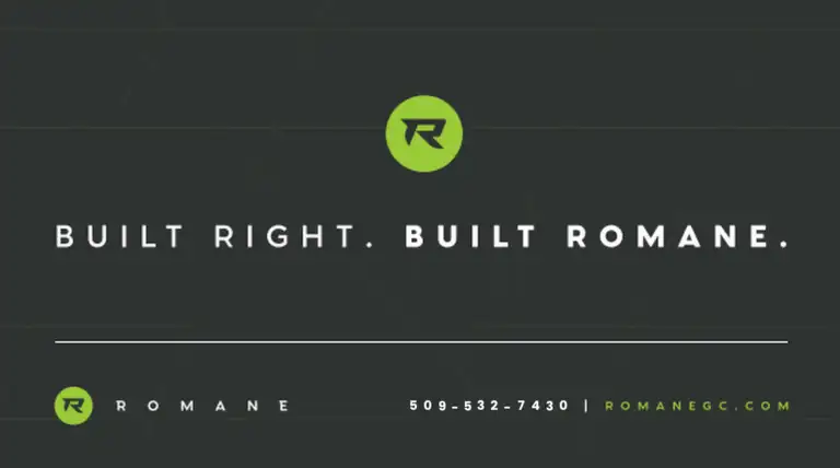 Built_Right_Built_Romane_Sign_updated08.03.26.png-768x428 ROMANE Logo