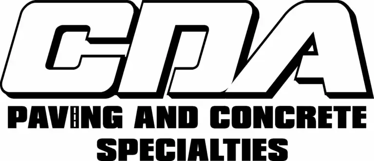 CDA-Paving-Concrete-768x330 CDA Paving Logo