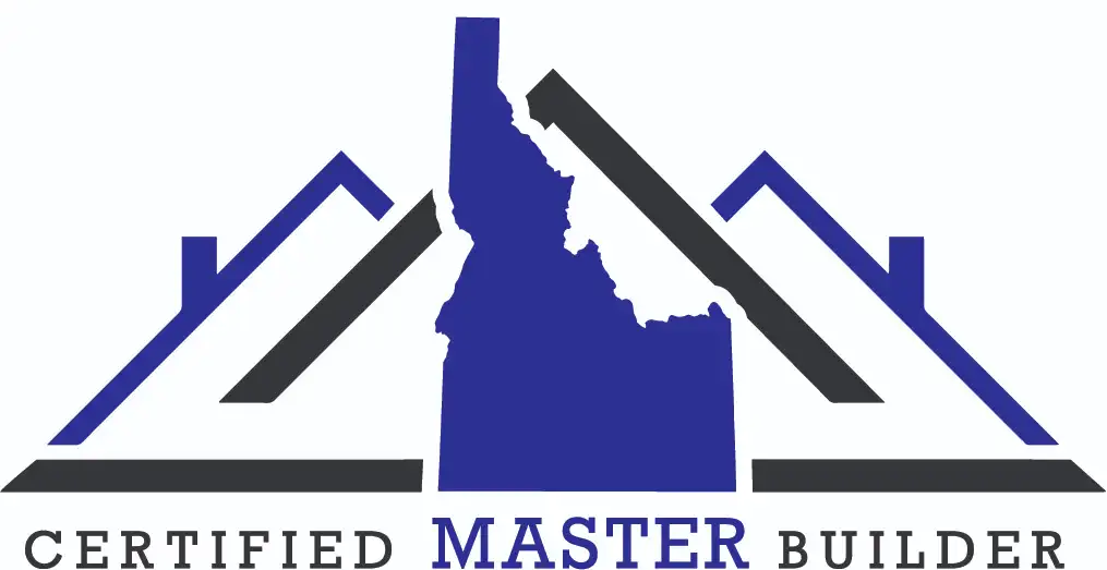 CMB_Logo_4 Certified Master Builder Logo
