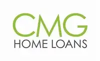 CMGhomeEventSponsorMajor_OLC CMG Home Loans