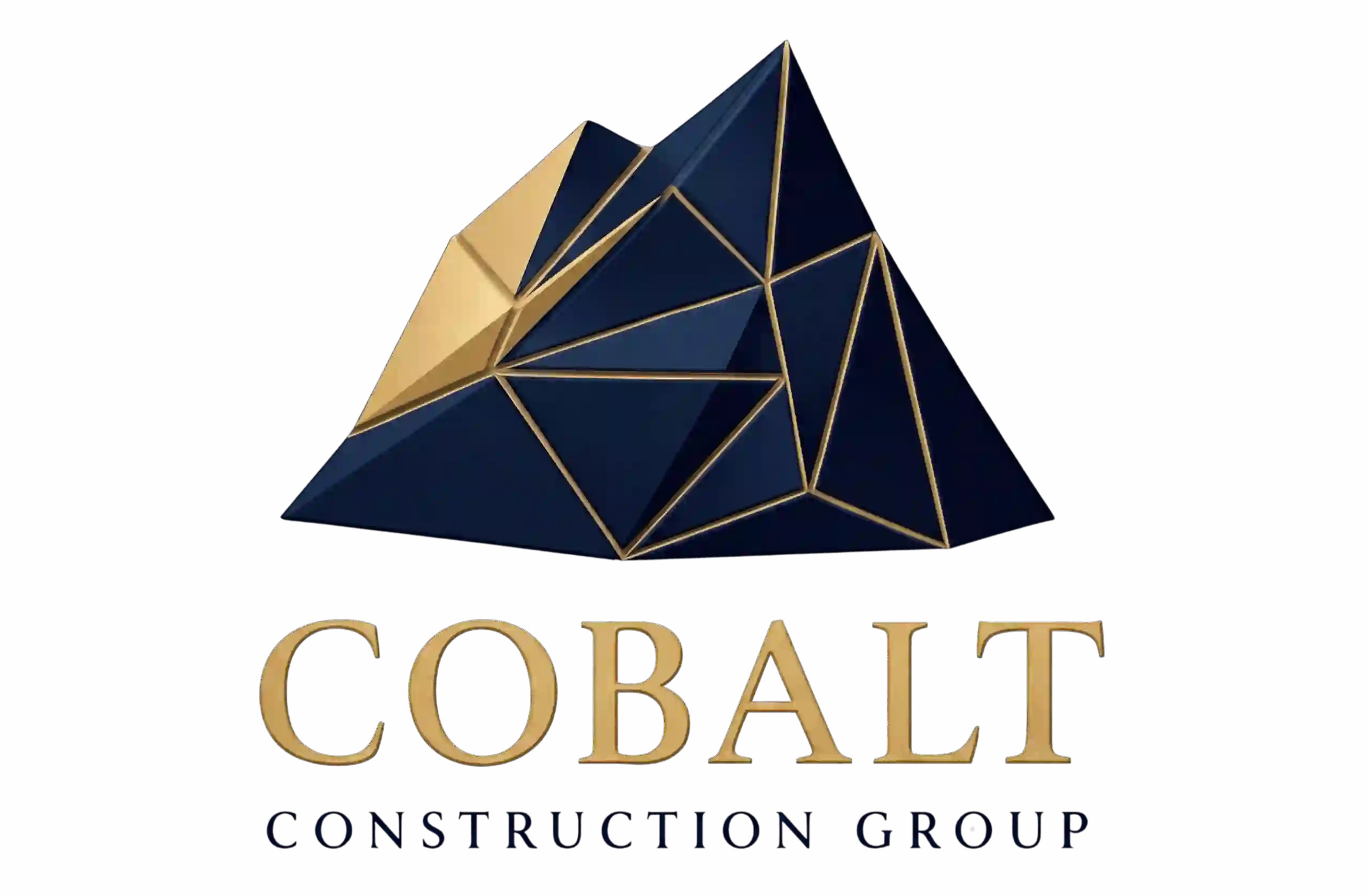 CobaltlogoNEW-1-1-scaled Cobalt Construction Group