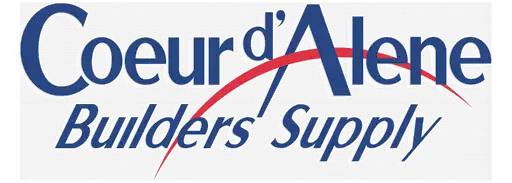 Coeur-dAlene-Builders-Supply-Transparent CDA Builder's Supply