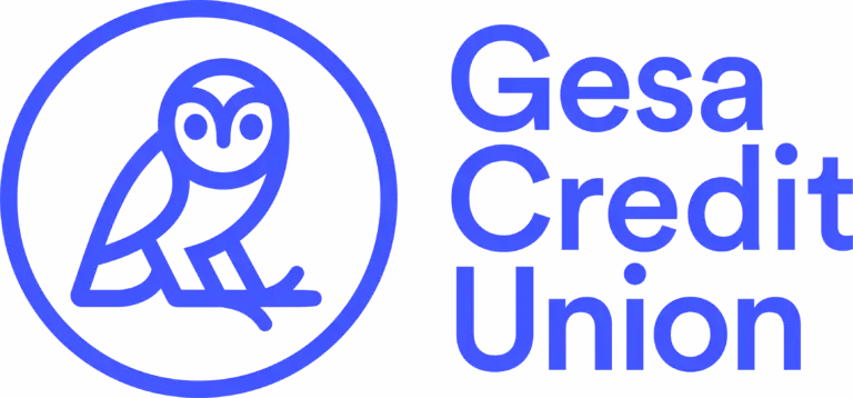 Gesa_Primary_Logo_Blue_RGB-768x358 Gesa Credit Union