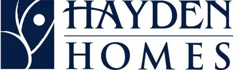 Hayden-Homes-Logo-1-480x141 Hayden Homes