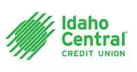 ICCU_Logo-1 ICCU Logo