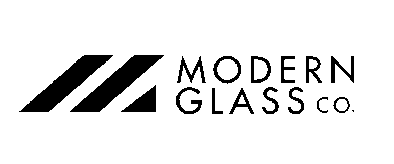 Modern-Glass-Horizontal_1_Black-768x320 Modern Glass Logo