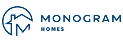 Monogram-Logo-1-480x169 Monogram Homes