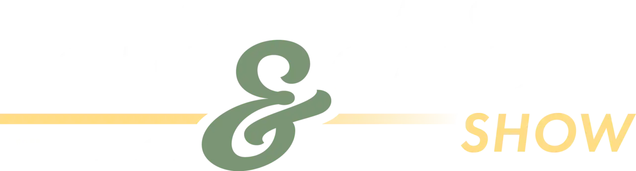 NIBCA-Home-And-Garden-Show-Logo NIBCA Home & Garden Show Logo