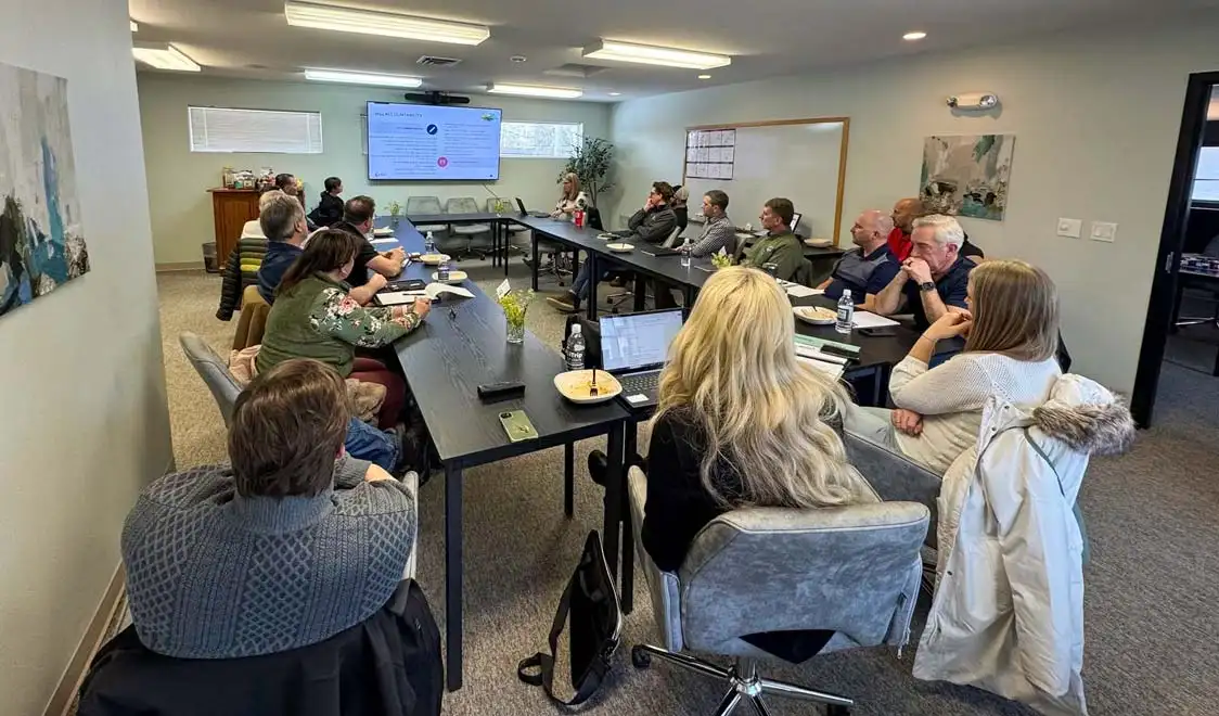 NIBCA-Member-Benefits-classroom NIBCA Member Benefits classroom