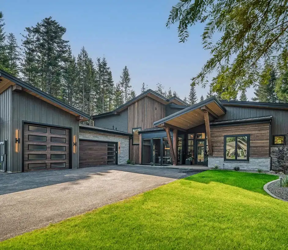 NIBCA-master-builder-Small-Image Large new home construction