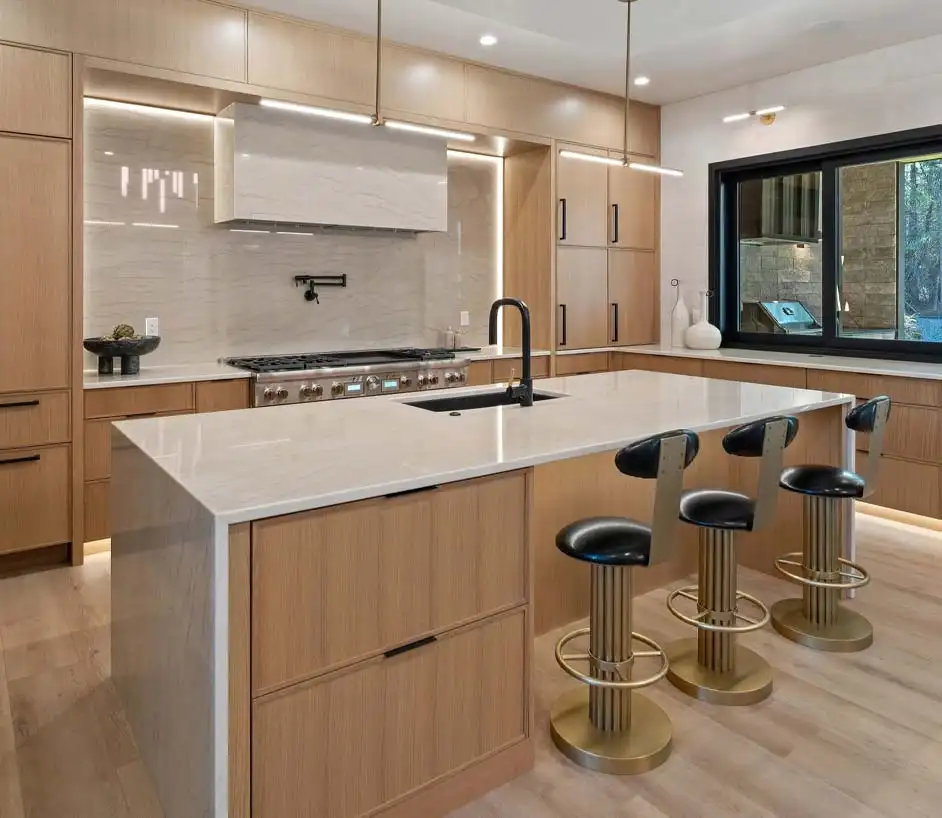 NIBCA-master-builder-kitchen-Small-Image new kitchen construction