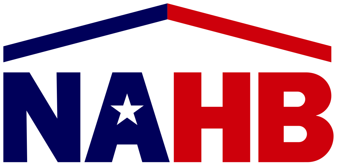 National_Association_of_Home_Builders_logo.svg National Association of Home Builders logo