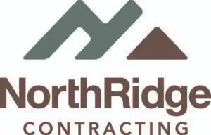North-Ridge-Contracting-1-300x192 North Ridge Contracting