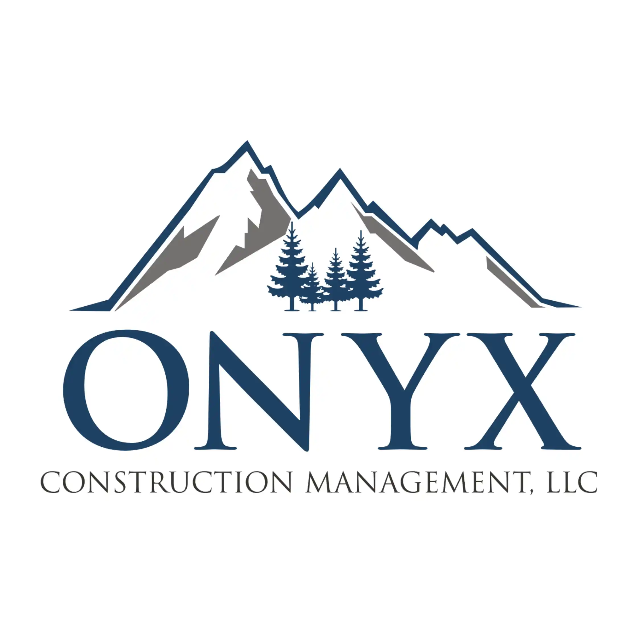 ONYX-Logo-300dpi-1 ONYX Construction