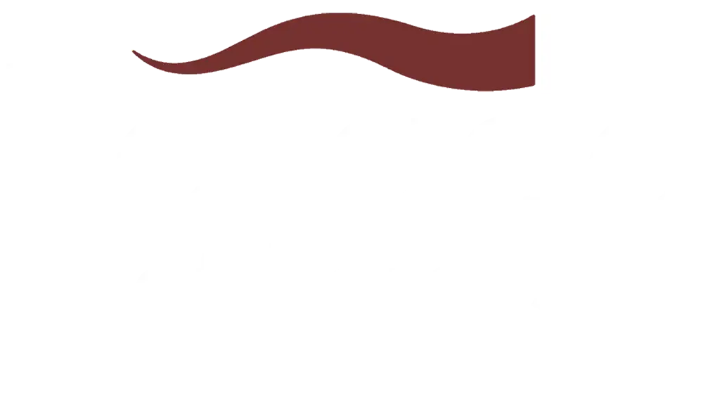 Parade-Of-Homes-Logo Parade Of Homes Logos