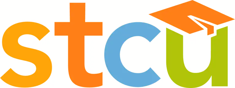 STCU-Logo-RGB-Full-Color-300px-768x290 STCU Logo