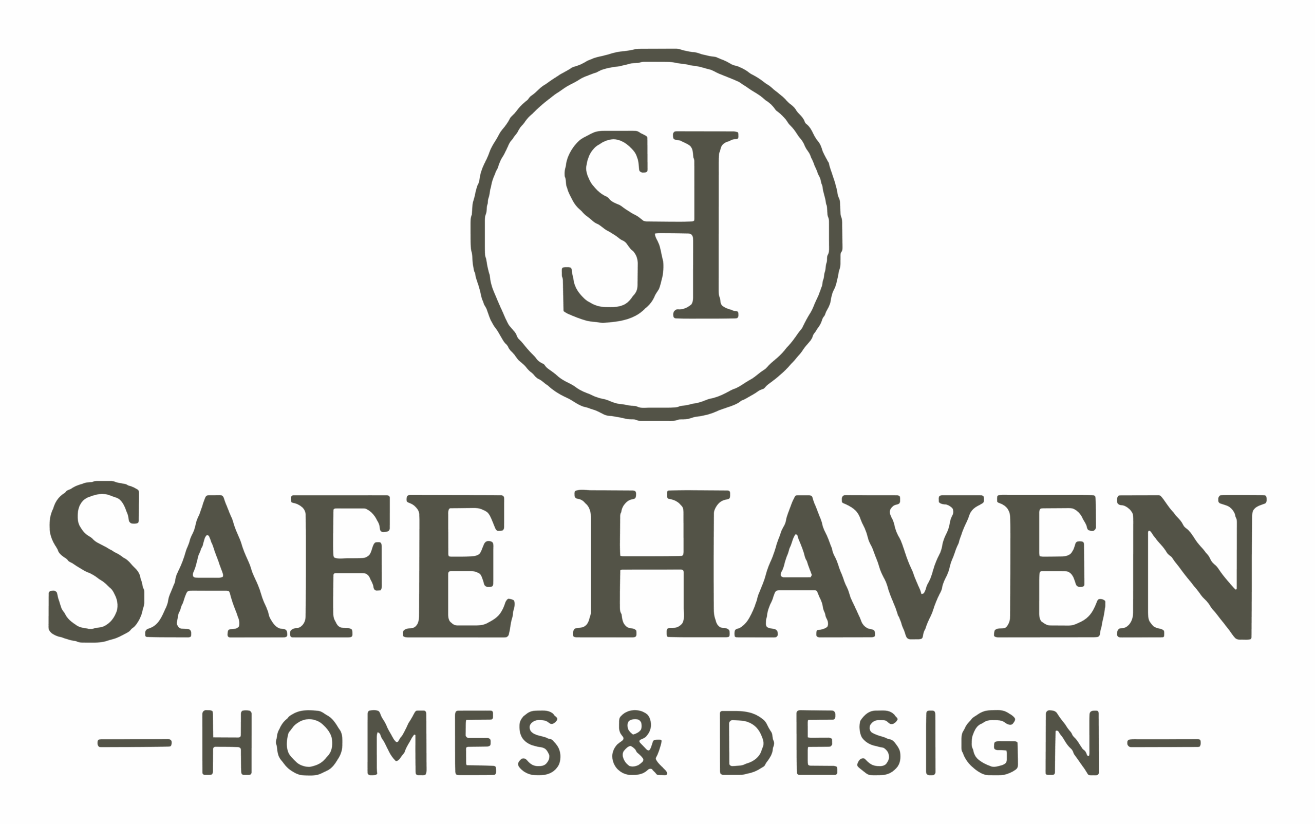SafeHaven_green_8000w-1-scaled Safe Haven Home And Design