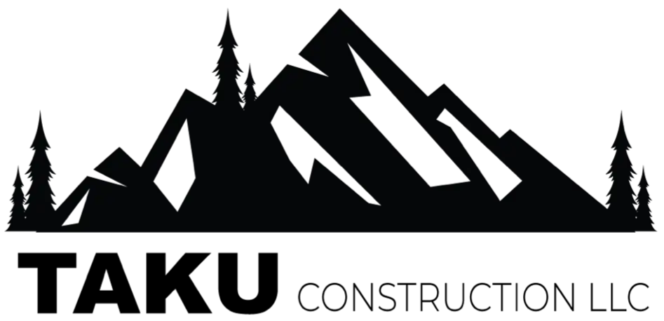 TAKU-LOGO_BLACK-Artboard-1 TAKU Construction