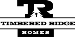 TR_2023_Vertical_Lockup_Blk-300x148 Timbered Ridge Homes