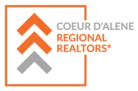 Untitled-design-19 CDA Regional Realtors Logo