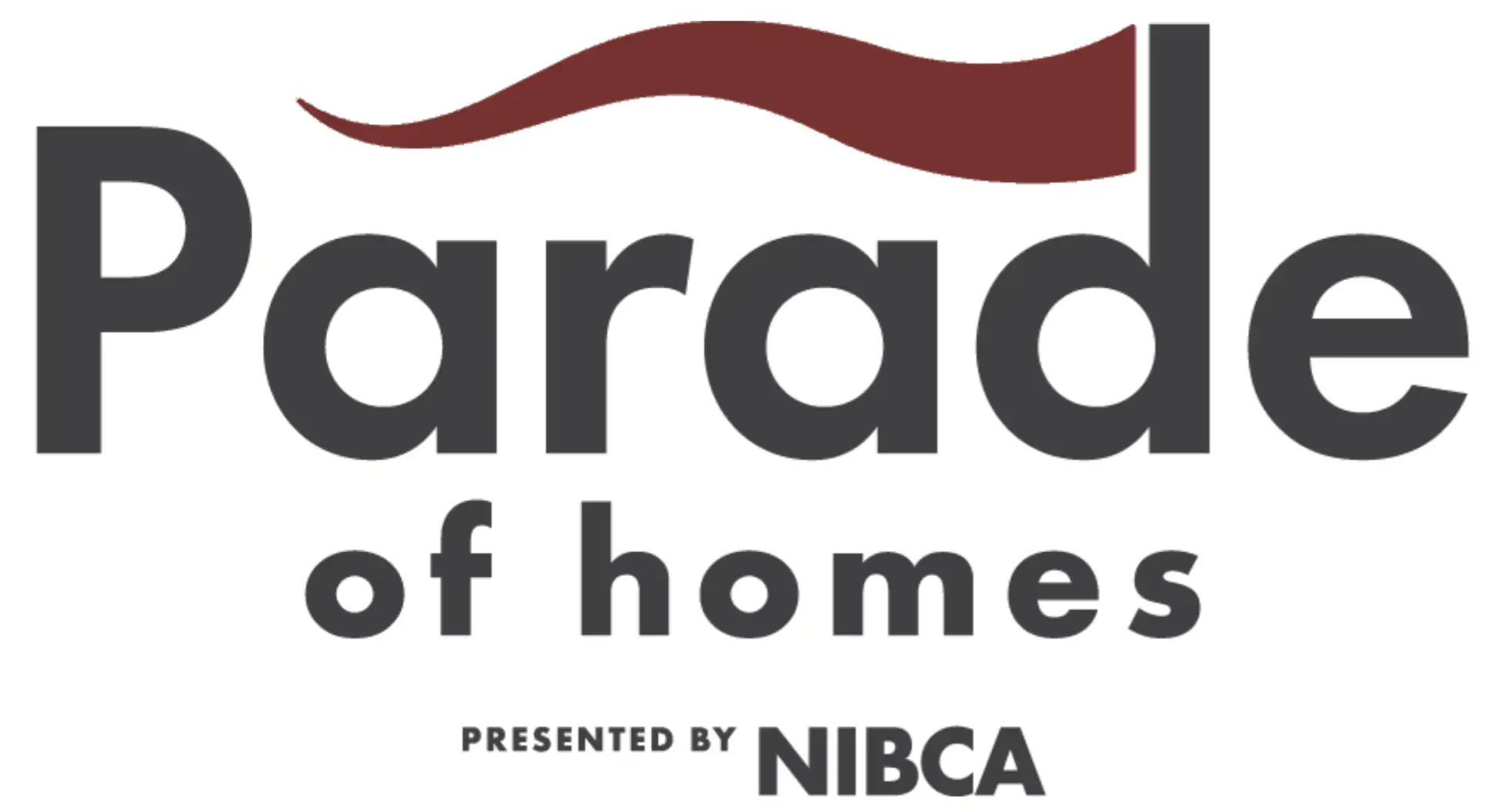 Untitled-design-5 Parade Of Homes Logos