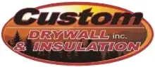 Untitled-design-6-6 Custom Drywall and Insulation Logo