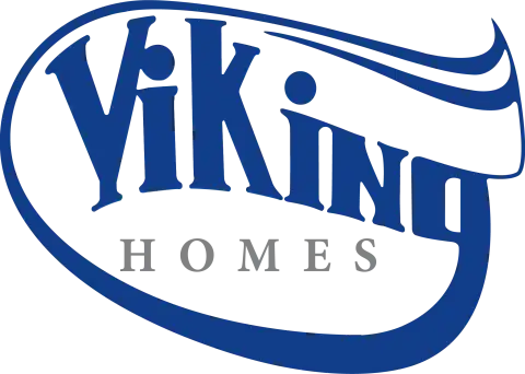 Viking-Homes-Logo-1-480x342 Viking Homes Logo
