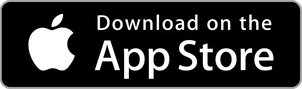 appstore-button-980x291 Download on the app store icon